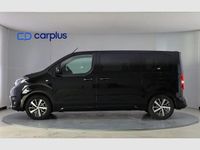Usado Toyota Proace Verso Advance 145 CV (106 kW) 2023 Familiar