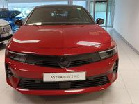 Usado Opel Astra 114 kW (156 CV) 2024 Otro Familiar