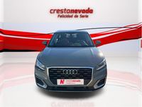 Usado Audi Q2 Design 116 CV (85 kW) 2019 SUV