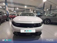 Usado Opel Corsa 101 CV (74 kW) 2025 Blanco Utilitario