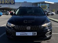 usado Fiat Tipo 1.4 T-jet Easy