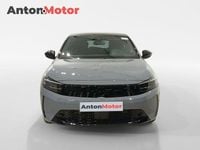 Usado Opel Corsa S 100 CV (73 kW) 2024 Gris Utilitario