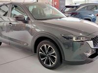 Usado Mazda CX-5 Ad'Vantage 150 CV (110 kW) 2025 SUV