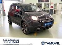 Imagen 3