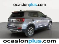 Usado DR DR 4.0 116 CV (85 kW) 2023 Blanco SUV