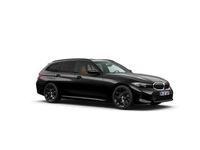 Usado BMW 318 Comfort Edition 150 CV (110 kW) 2025 Familiar