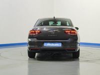 usado VW Passat Passat2.0TDI EVO Executive DSG7