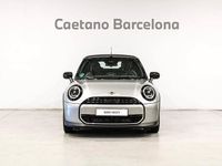 Usado Mini Cooper 163 CV (119 kW) 2025 Utilitario