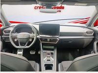 Usado Cupra Leon 150 CV (110 kW) 2024