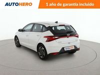 Imagen 3
