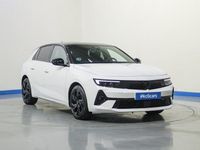 usado Opel Astra Astra1.2T XHT S/S GS 130