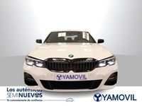 Imagen 3
