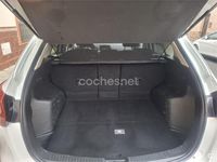 Usado Mazda CX-5 Style 150 CV (110 kW) 2016 Blanco SUV