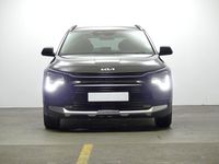 Usado Kia Niro 183 CV (134 kW) 2023 Negro SUV