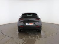 Usado Mazda CX-30 122 CV (89 kW) 2023 Gris SUV