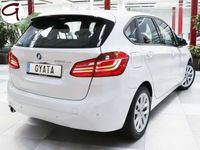 usado BMW 225 Active Tourer 225 xe iPerformance