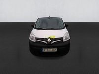 usado Renault Kangoo (O) Profesional dCi 55 kW (75 CV)