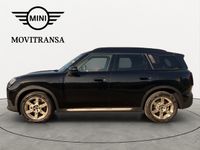 Usado Mini Countryman 163 CV (119 kW) 2025 SUV