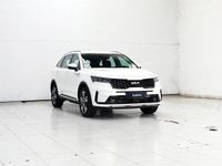 Usado Kia Sorento 230 CV (169 kW) 2023 SUV