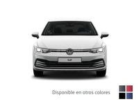 usado VW Golf 1.4 Tsi Ehybrid 150kw