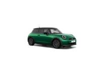 Usado Mini Cooper 114 kW (156 CV) 2026 Utilitario