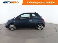 Imagen 2