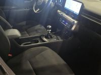 Nuevo Hyundai Kona 100 CV (73 kW) 2025 SUV