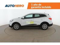 usado Renault Kadjar 1.2 TCe Zen Energy