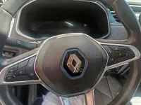 Usado Renault Zoe Business 80 kW (109 CV) 2022 Eléctrico Utilitario