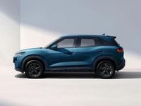 Nuevo BYD Atto 2 Active 122 kW (166 CV) 2026 Azul SUV