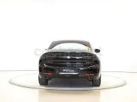 Usado Peugeot 508 GT 180 CV (132 kW) 2021 Negro Berlina
