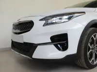 Usado Kia XCeed 141 CV (103 kW) 2022 Blanco SUV