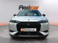 Usado DS Automobiles DS3 Crossback Performance 131 CV (96 kW) 2023 Beige SUV