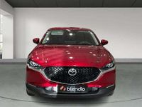 Usado Mazda CX-30 Exclusive 188 CV (138 kW) 2025 Rojo SUV