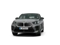 Usado BMW iX2 Comfort Edition 230 kW (313 CV) 2024 SUV