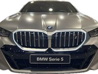 usado BMW i5 Serie 5Edrive40