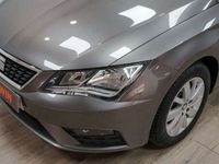 usado Seat Leon 1.2 TSI S&S Style 110