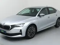 Usado Skoda Octavia Selection 115 CV (84 kW) 2025