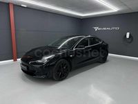 Usado Tesla Model 3 RWD 208 kW (283 CV) 2021 Eléctrico Berlina