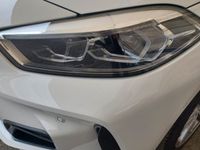 usado BMW 118 SERIE 1 i AUT MODERNO PACK M