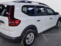 Usado Dacia Jogger Essentiel 100 CV (73 kW) 2023 Monovolumen