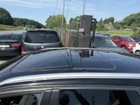Usado Audi A4 S-Line 136 CV (100 kW) 2013 Negro Familiar