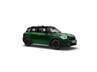 Usado Mini Cooper Countryman 136 CV (100 kW) 2022 SUV