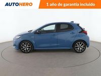 Imagen 2