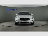 Usado Volvo V90 CC Pro 190 CV (139 kW) 2020 Blanco Familiar