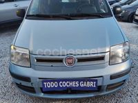Imagen 3