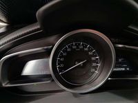 Usado Mazda 2 Edition 90 CV (66 kW) 2022 Blanco Berlina