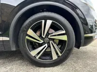 Usado VW Touareg 231 CV (169 kW) 2022 Negro SUV
