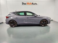 usado Cupra Leon León1.5 Etsi Dsg 110kw