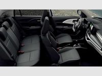 Nuevo Suzuki Swift 83 CV (61 kW) 2026 Otro Utilitario